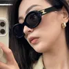 samjune - @samjune.sunglasses.store - TikTok