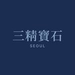 삼정보석&바이캐럿 - @samjungboseok - Instagram