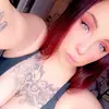 Sammalamm 🤓🍑😝 - @samjune121 - TikTok