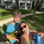 Judyyy( Sam Juncker) - @jay_meister06 - Instagram