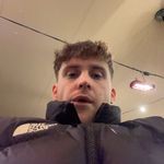 Sam Juncker - @sam_juncker - Instagram