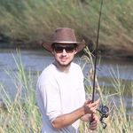 Sam Juncker - @sxm_juncker - Instagram