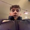 sam_juncker - @sam_juncker - TikTok