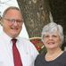 SamAndrea Juncker - Facebook