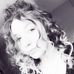 Samanta Juncker - Facebook