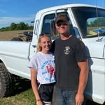 Sam jungbluth - @sam_jungbluth - Instagram