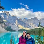 Sam Jungbluth - @samjungbluth - Instagram