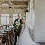 Sam Jungbluth - Facebook