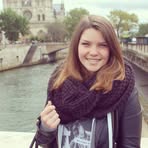 Samantha Jungbluth - Facebook