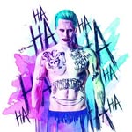 samyboy__x__ - @sam.jungbluth - Instagram