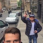Sam Juniper - @juniper_03 - Instagram