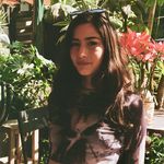 Sam - @samjunipera_ - Instagram