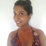 Samantha - @samjunipero - Instagram