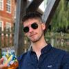 samjuniper633 - @samjuniper633 - TikTok