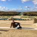 Samuel Juniper - Facebook