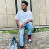 ይገንፀል ማህደር ትግራይ - @samijunta11 - TikTok
