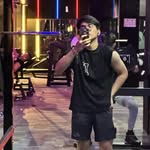 ꜱᴀᴍᴜᴇʟ ᴀɴᴅʀɪ - @sam.juntak - Instagram
