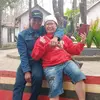 Donal samjuntak - @donal.samjuntak - TikTok