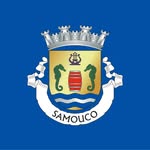 Junta Freguesia de Samouco - @junta_samouco - Instagram