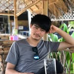 Junta Zx Sam - @sam_zx_junta - Instagram