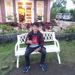 Juntak Sam Tsui - @juntaksamtsui - Instagram