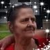 Sam Junta - Facebook