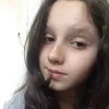 Sam Junta - @franny2563918 - TikTok