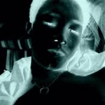 Sam Juntado - @samjuntado - Instagram