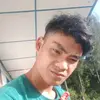 Sam juntak 15 - @samjuntak1569 - TikTok