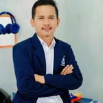Sam. Juntak - @samuel_juntak18 - Instagram