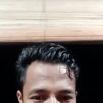 Sam Juntak - @juntak_sam - Instagram