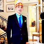 Sam Juntak - @juntaksam - Instagram
