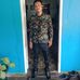 Sam Juntak - Facebook