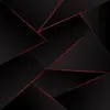 Sam juntak - @sam.juntak5 - TikTok
