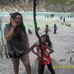 Sam Juntak - Facebook