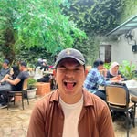 sam - @samjuntaks - Instagram