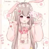 samjuntado12 - @samjuntado - TikTok