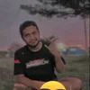 SAM.JUNTAK - @sam.juntak.17 - TikTok