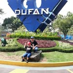 SamJuntax - @samjuntax - Instagram