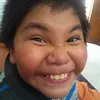 SamJuntax - @2174131327 - TikTok