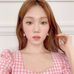 Sammy Junta - Facebook