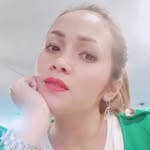samsiah juntaks - @samsiahjuntaks - Instagram