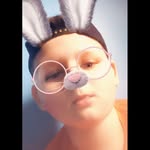 Samuel Junta - @samjunta11 - Instagram