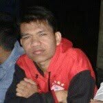 Samuel Juntak - @sam__juntak - Instagram