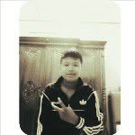 Samuel Simanjuntak - @samjuntakk - Instagram