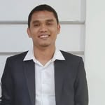Syamsul Simanjuntak - @samjuntak15 - Instagram
