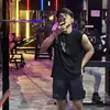 yauda iya - @sam.juntak - TikTok