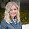 Банкротство граждан Кемерово - @jurist_samarova - TikTok