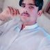 Alla Jurio Samejo - Facebook