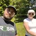 Sam Jurist - Facebook